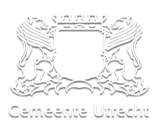 Onderzoeks­bureau voor het sociaal domein 1