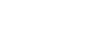 Onderzoeks­bureau voor het sociaal domein 2